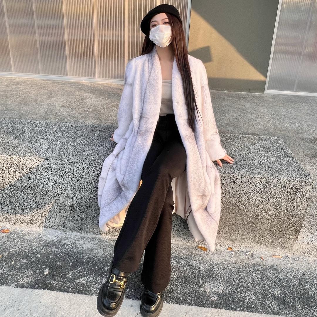 王牌 Ace Fur