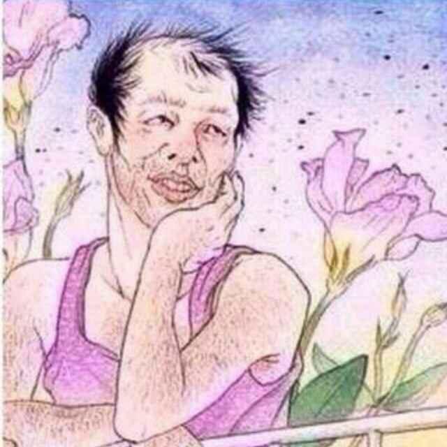 亿城的裴宇轩头像