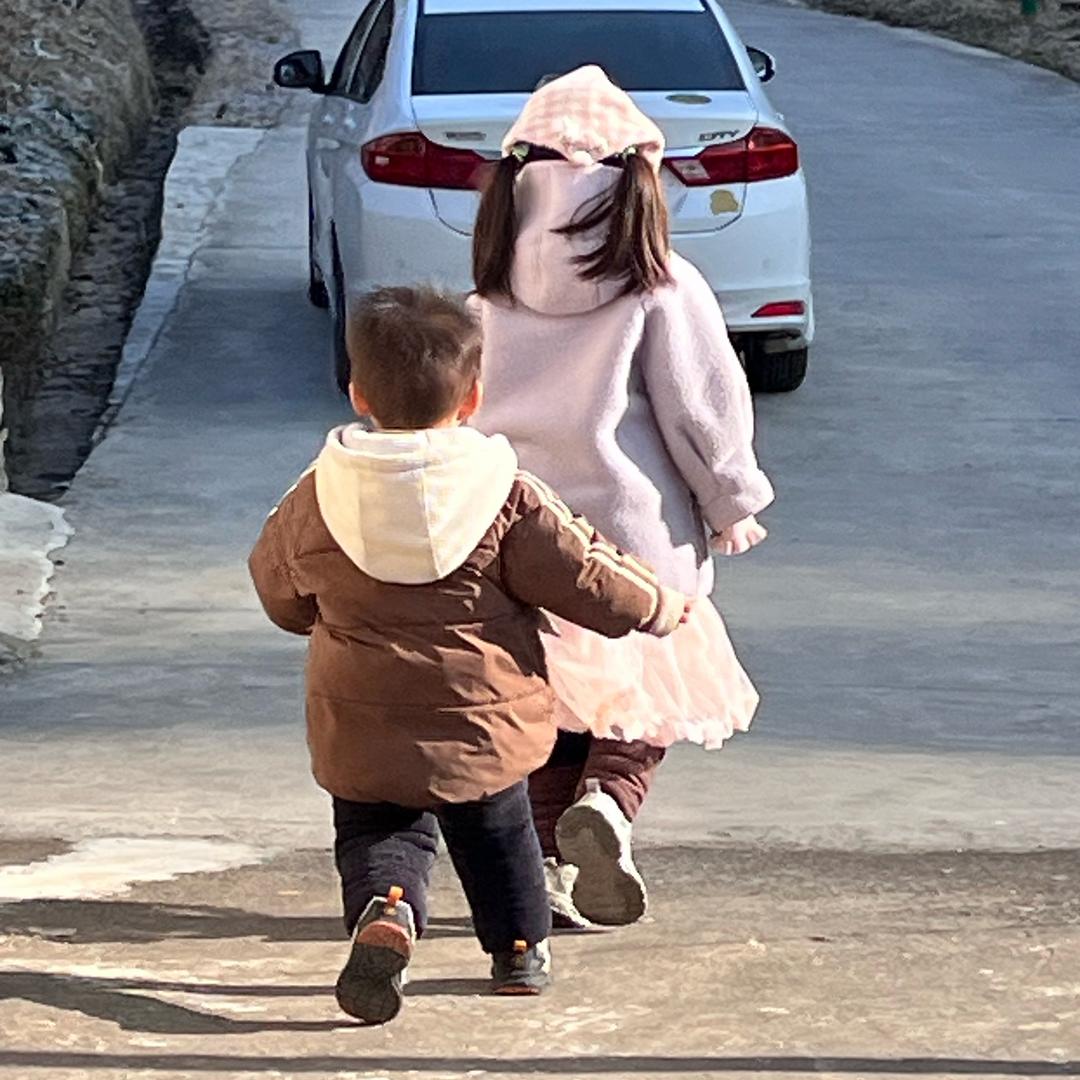 烹饪奇才季少头像
