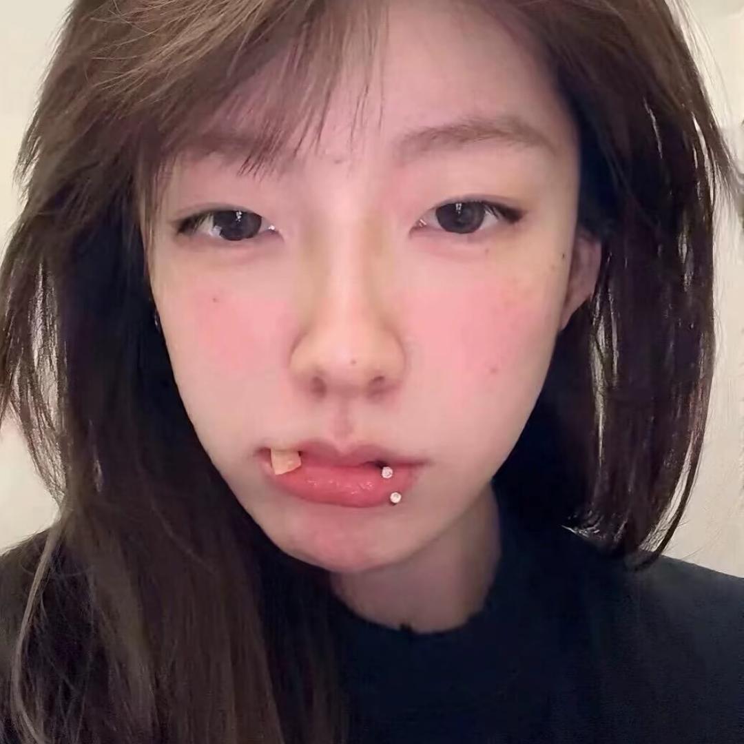 路子子