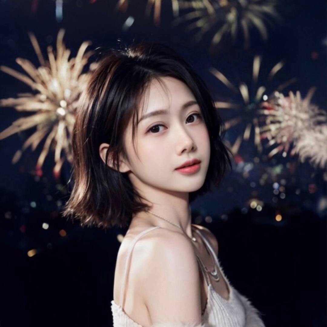 心怡酒屋3