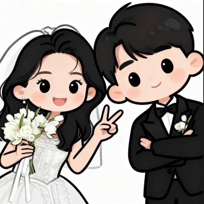 邓家柴火鸡  王  现🎀