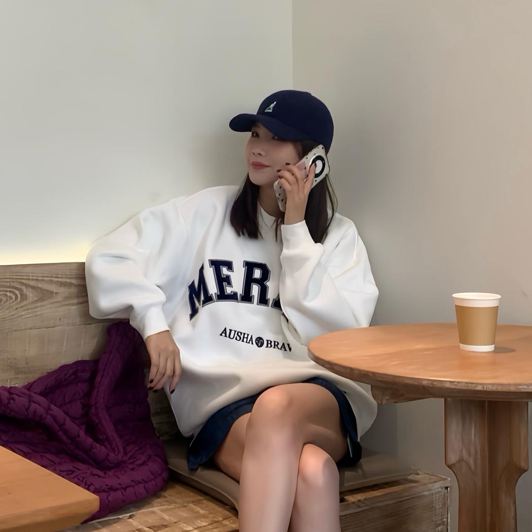 ELLA姓王