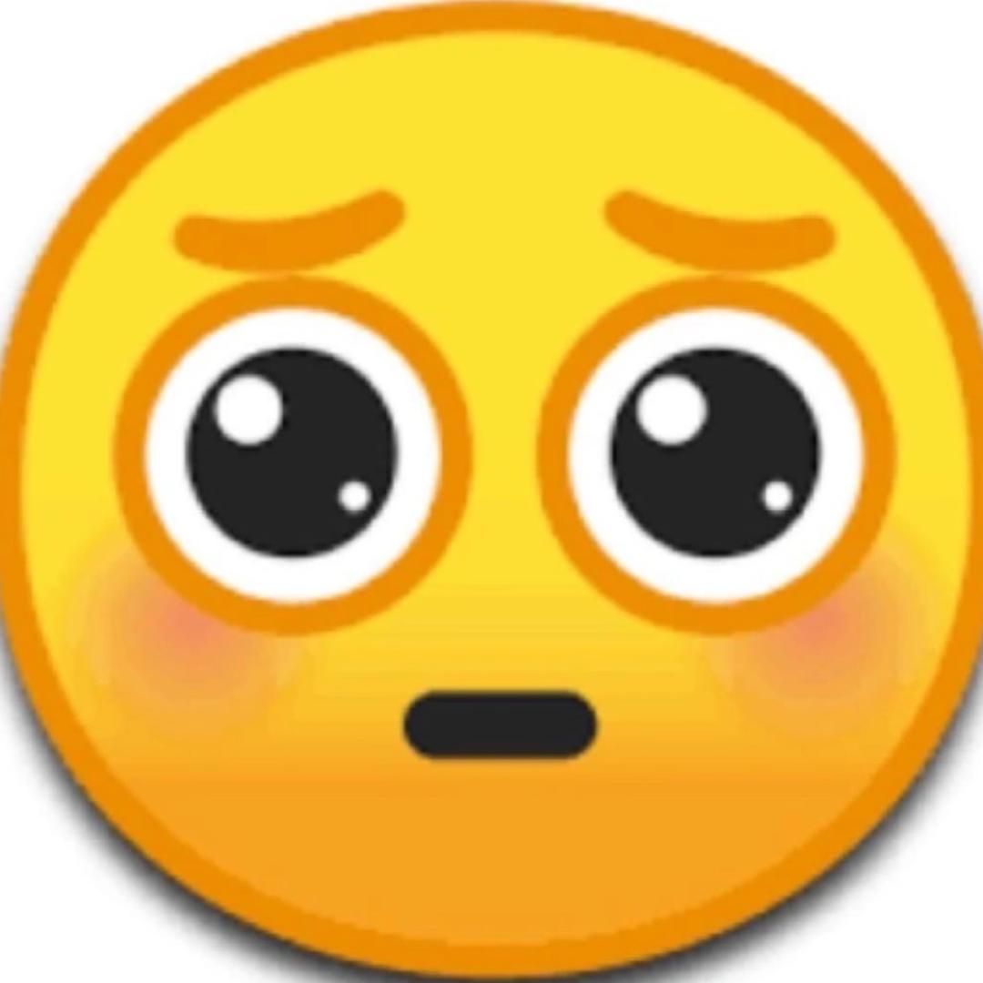 超级天下无敌炒鸡蛋