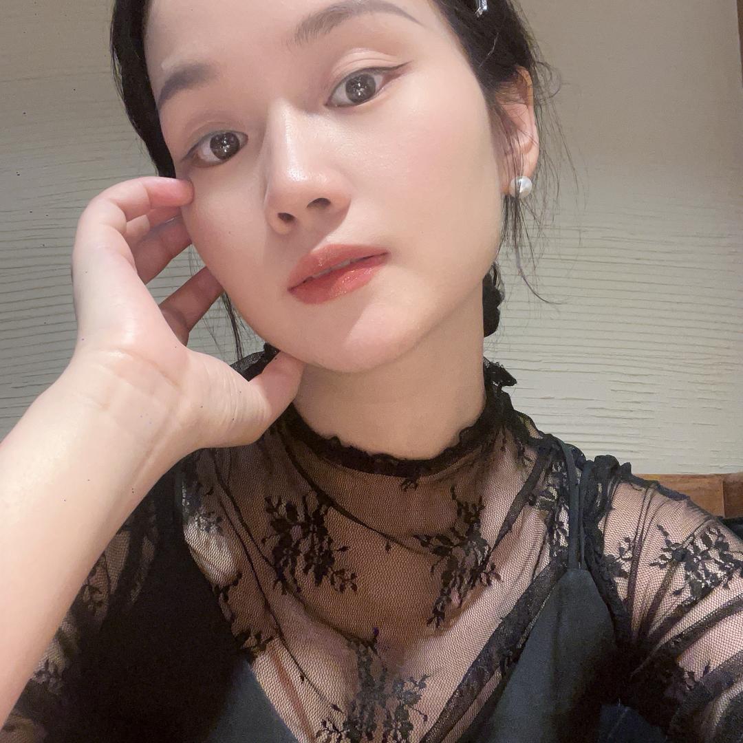 吴黎黎阿