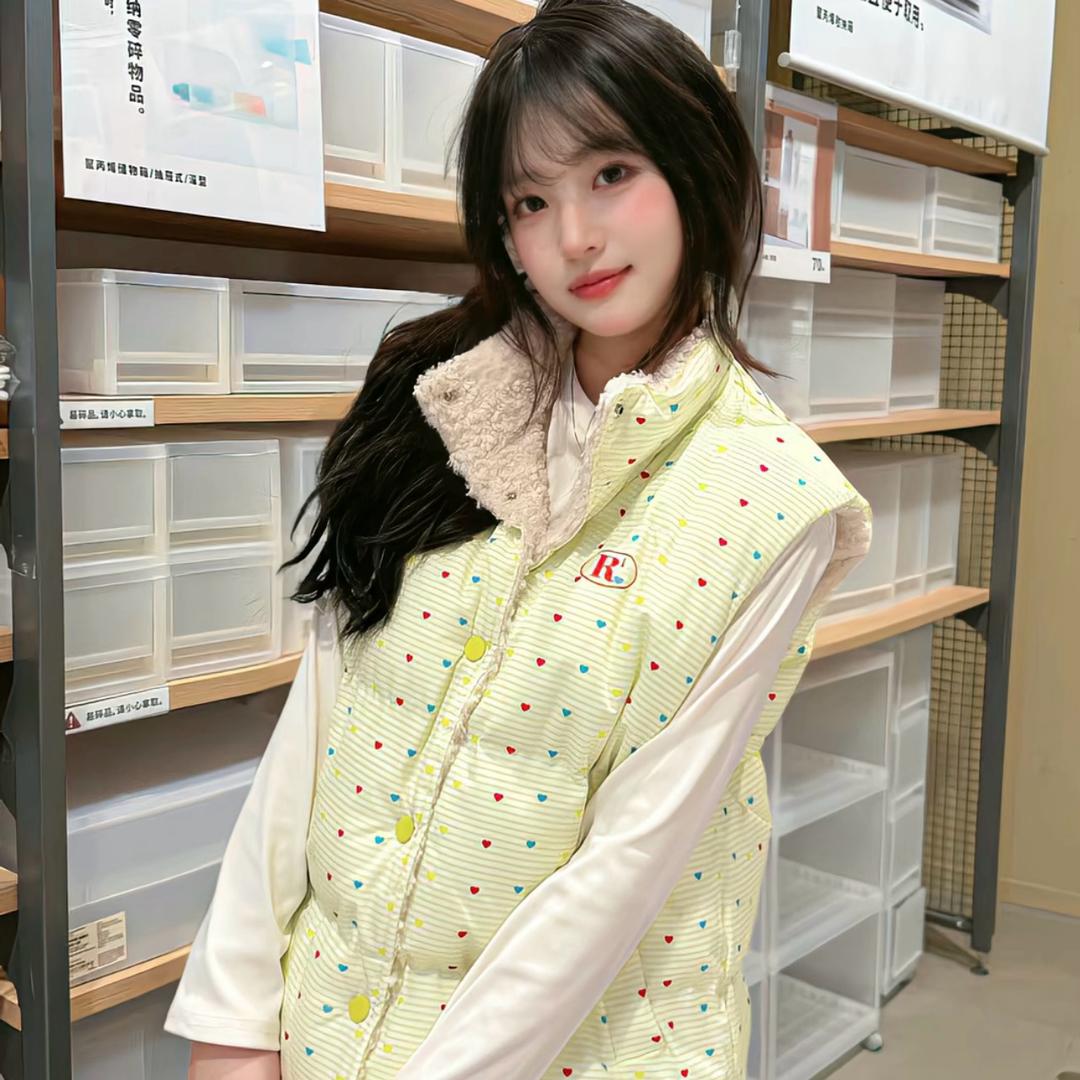 晴纾
