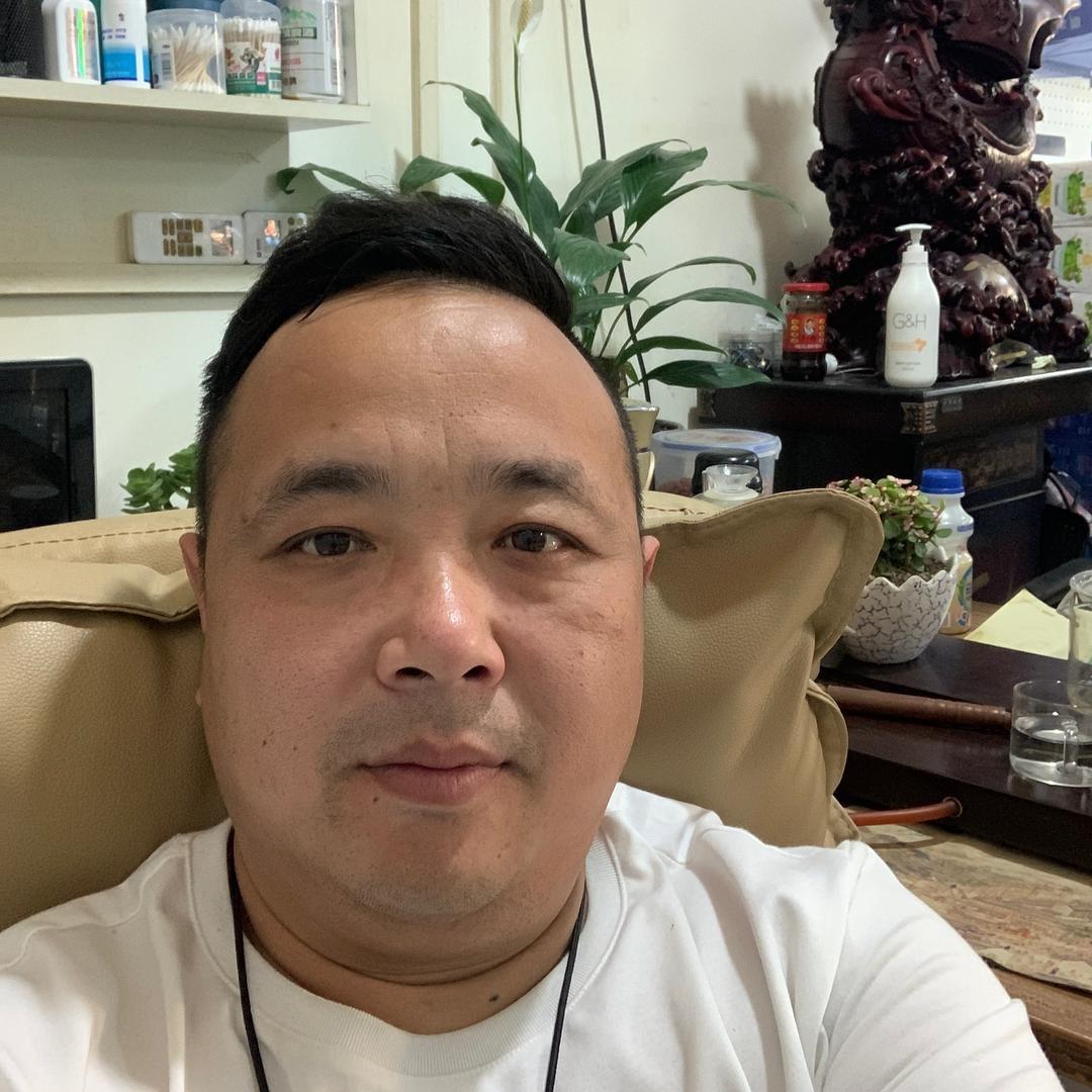 忠与，终于