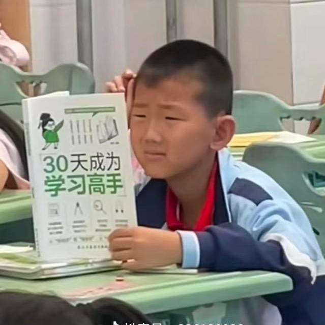 一个月只写31封遗书