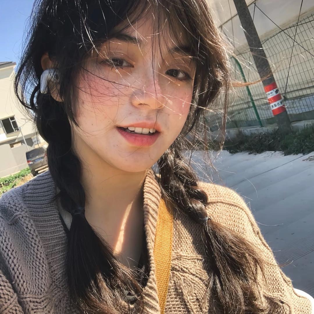 oTaTo