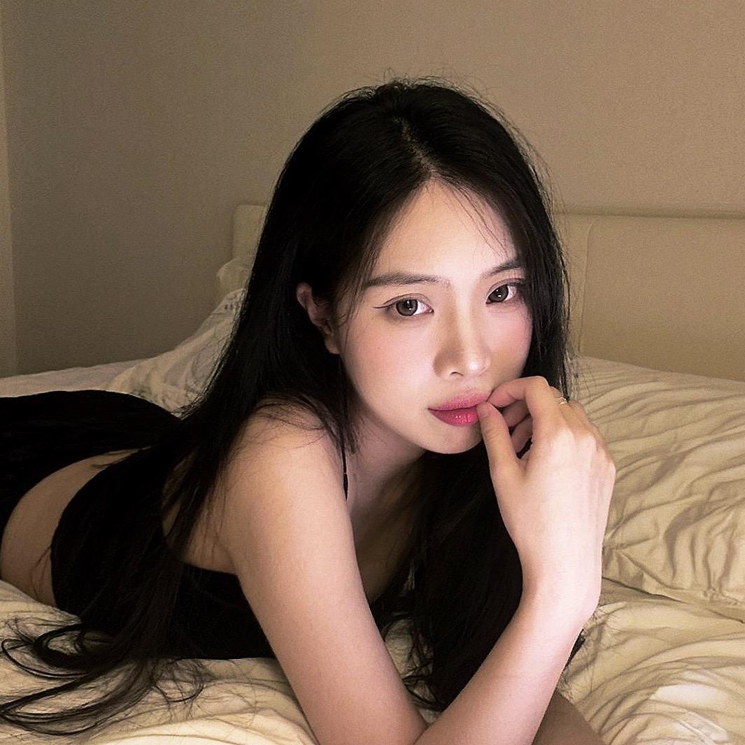 古月王京丹