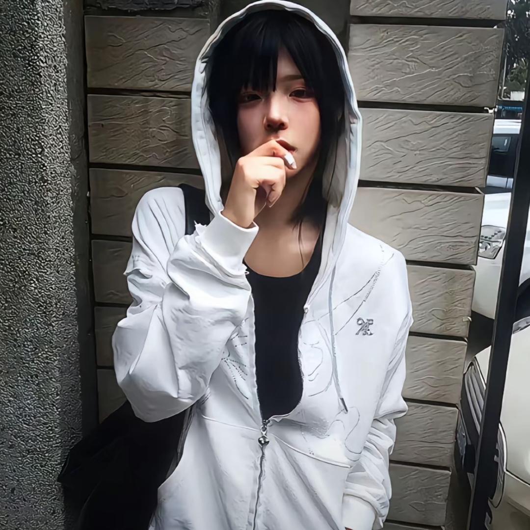 半只虾