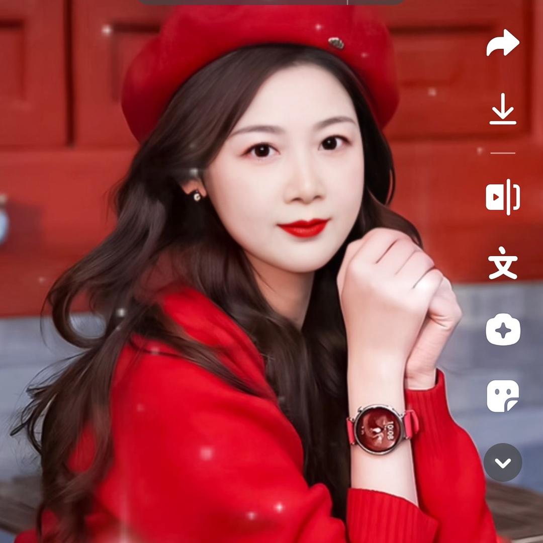 纽季服饰