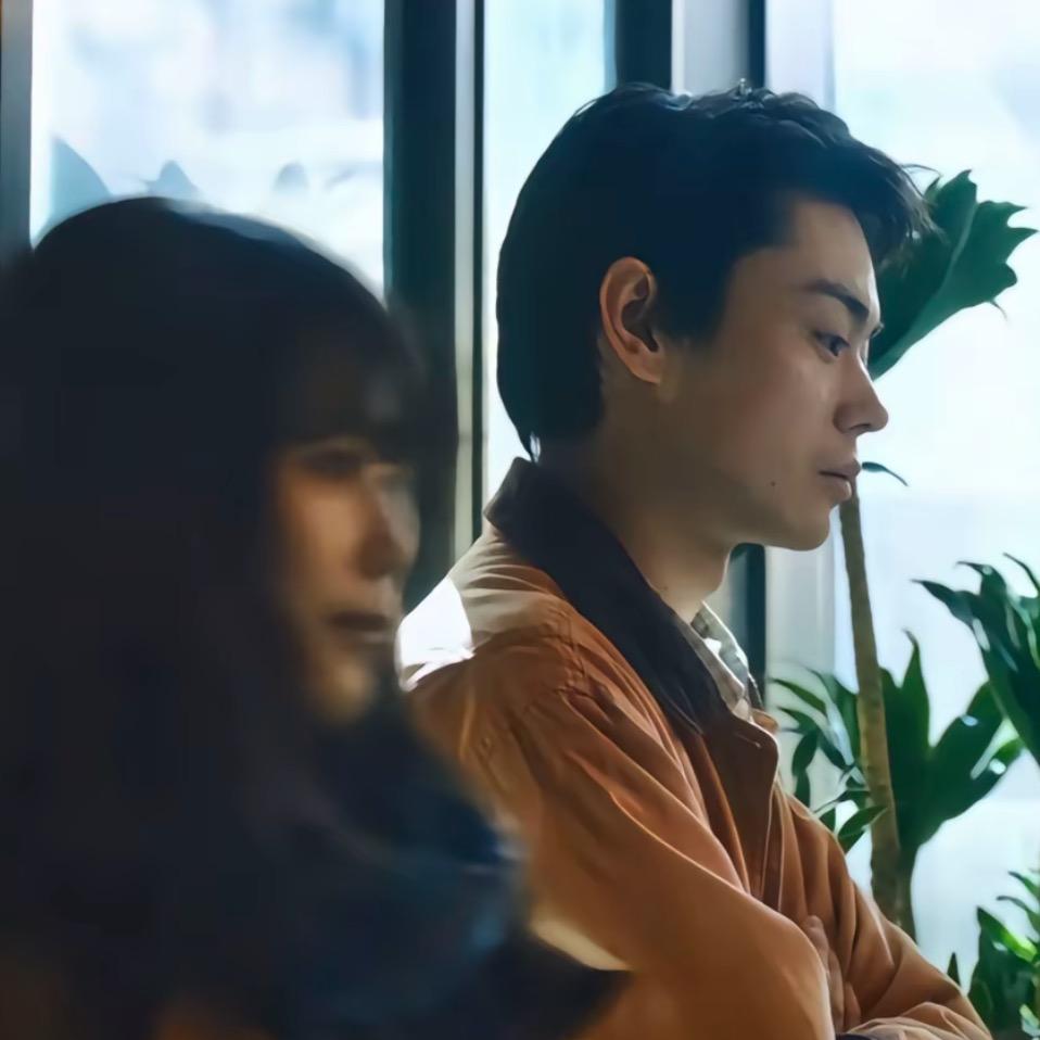 会飞的仓鼠
