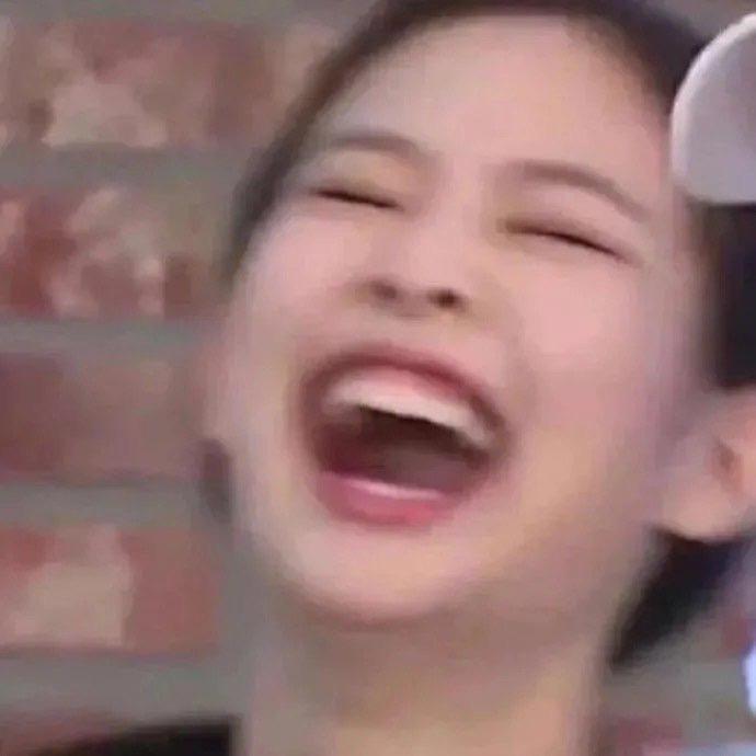 丹丹子爱吃肉🌈