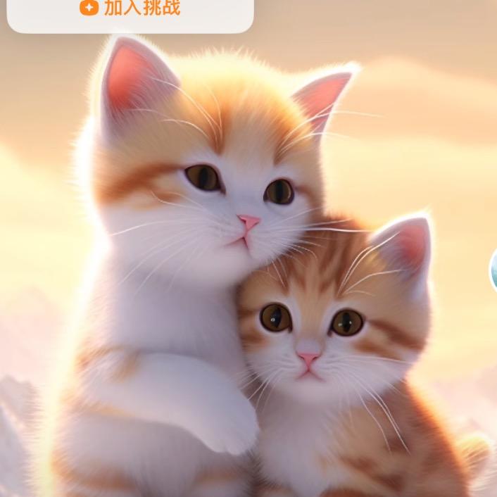 长虹凌波