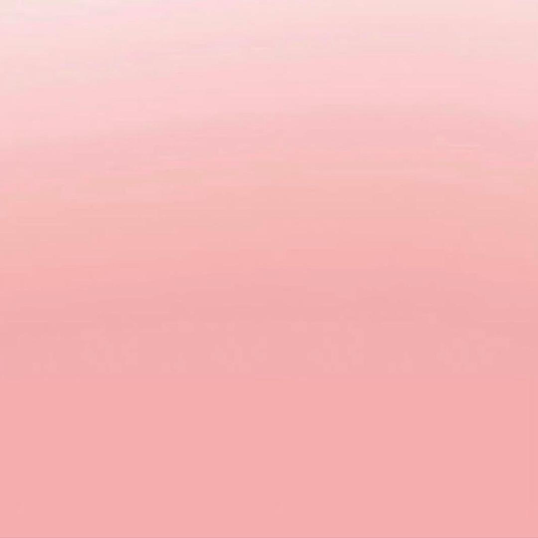 为了让你记住我的名字