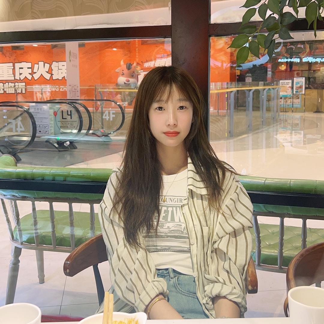 高老板的日常
