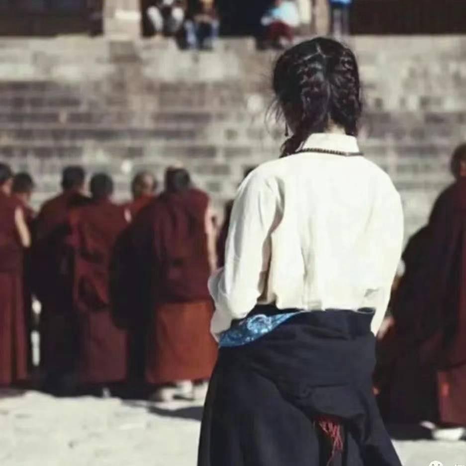 གཡང་🫶🏻