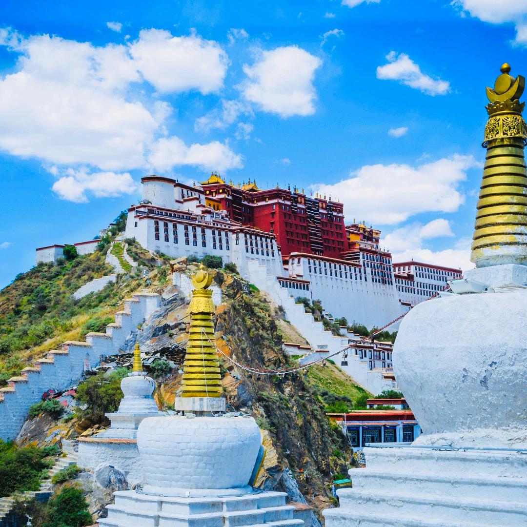 十明文化藏文书店