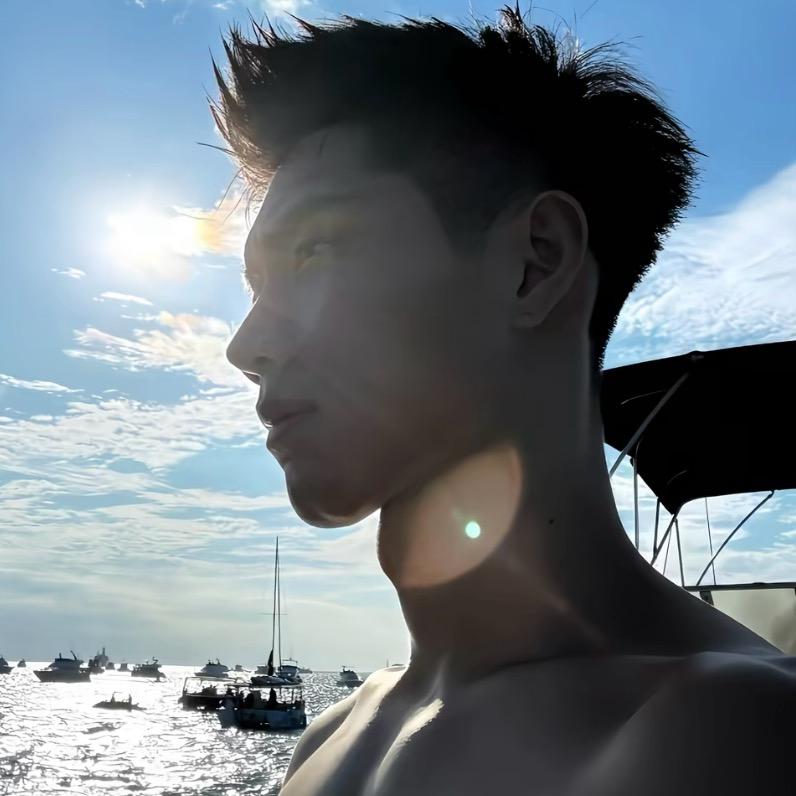 王浩^（大疆租赁）