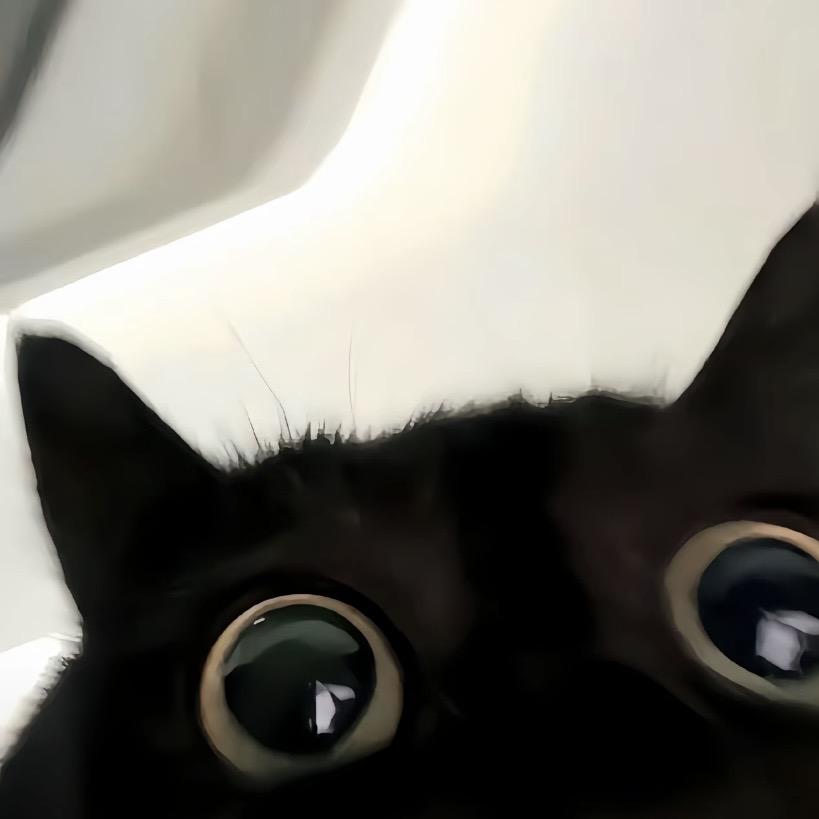 酱汁.