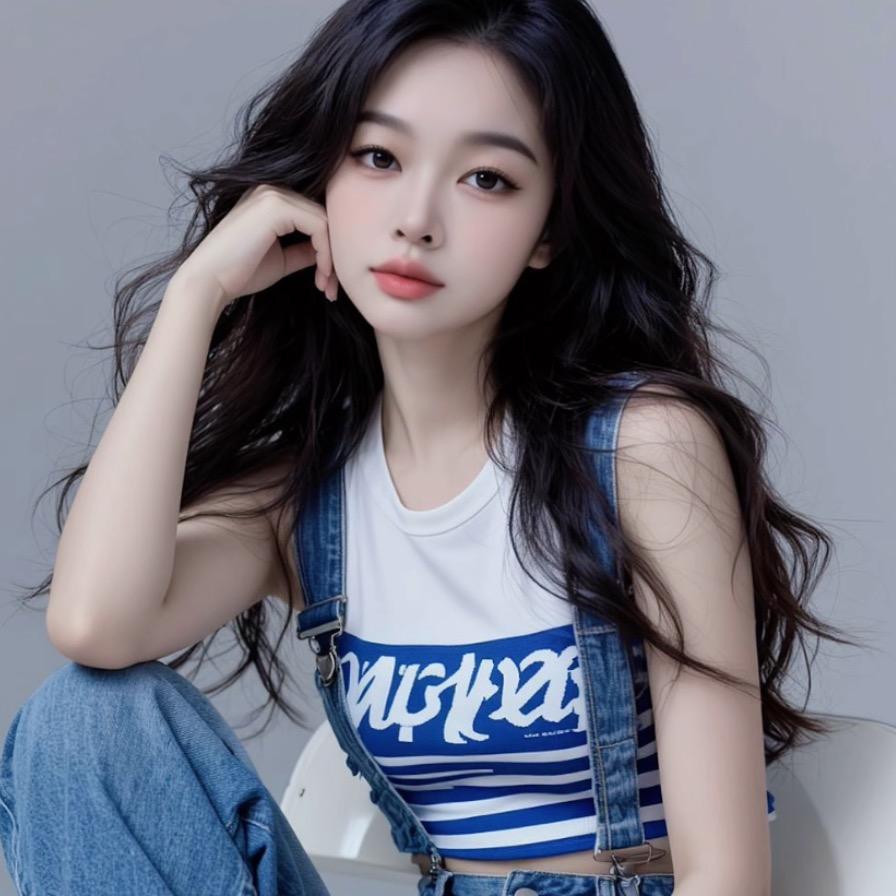 🌸是猫猫吖～