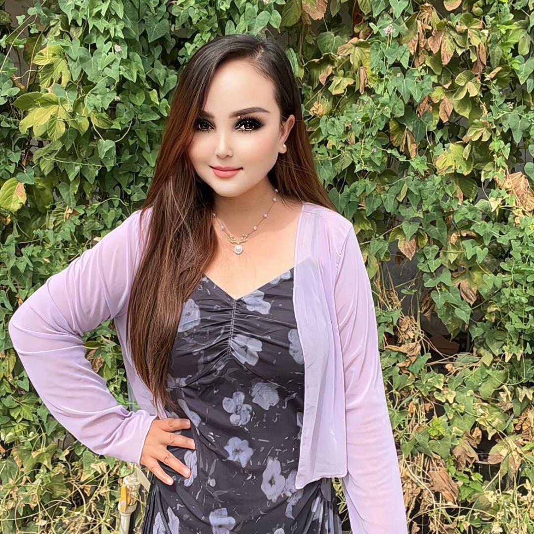 Arzu(好物分享）