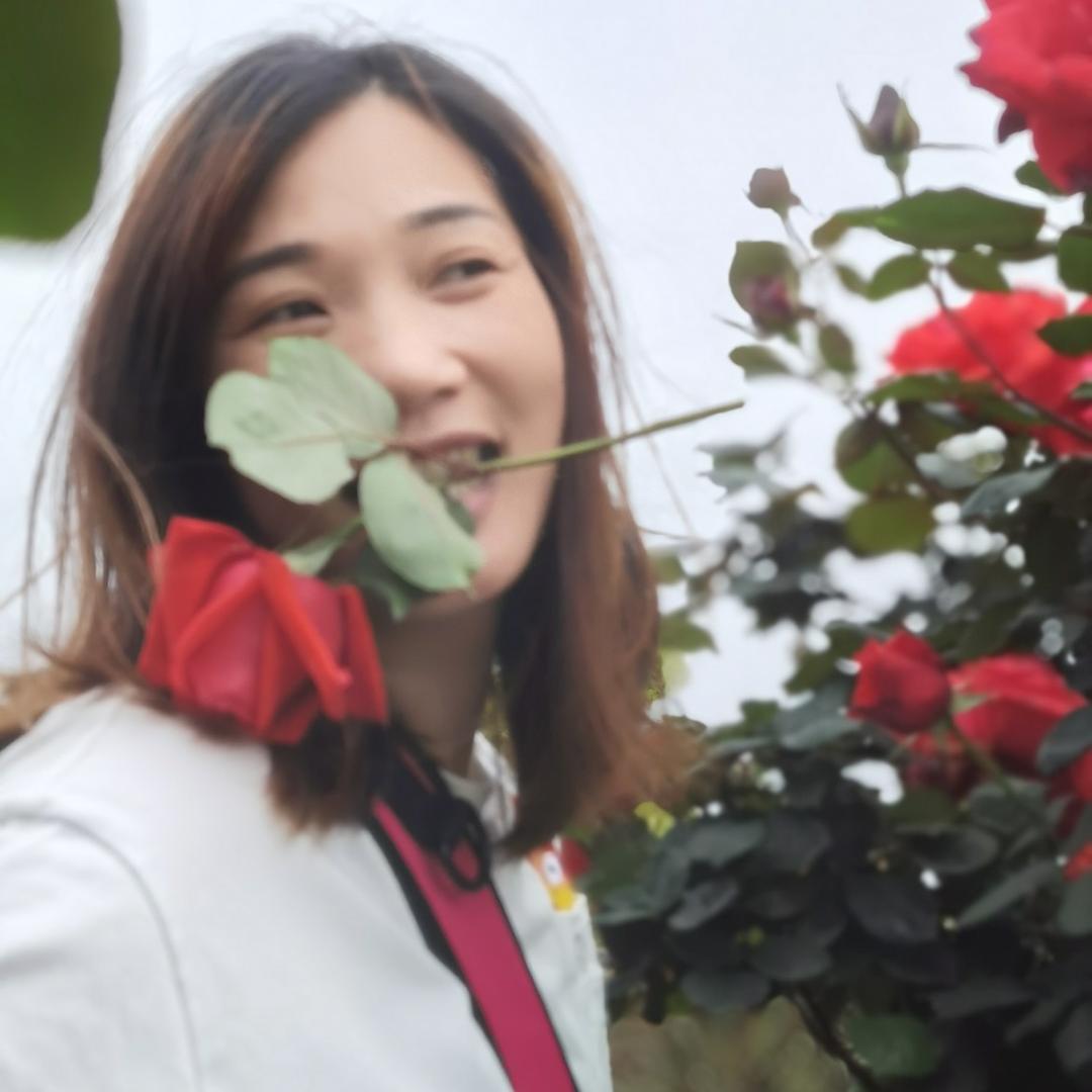 阿妹