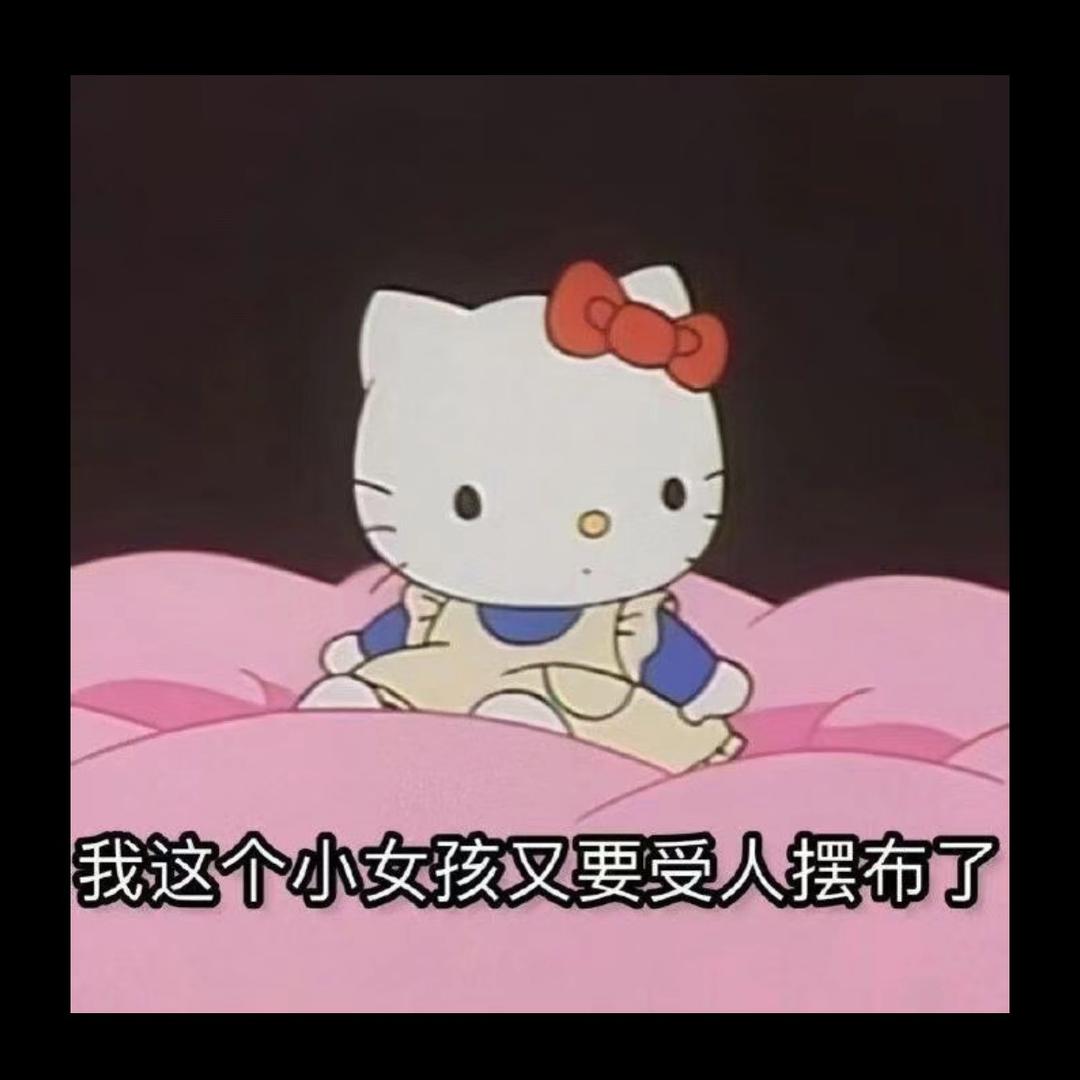 败猫喵