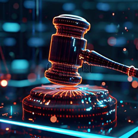 宁德新北辰小新