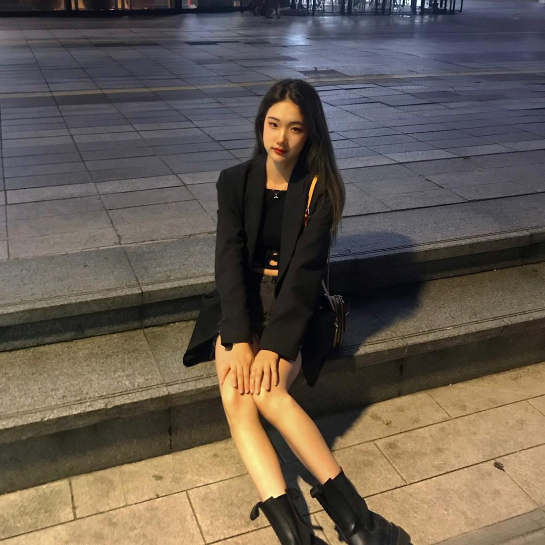 小闹不闹