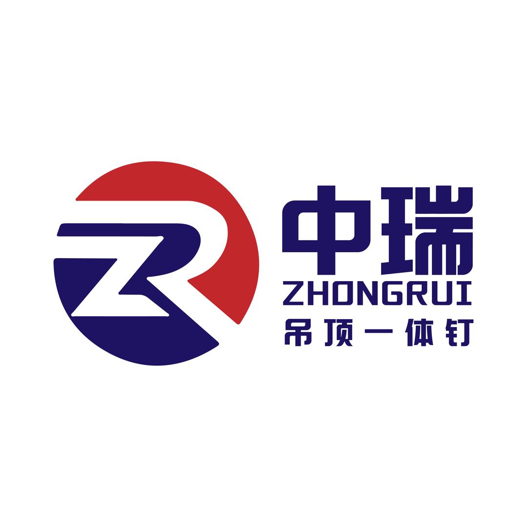 中瑞吊顶神器一体钉