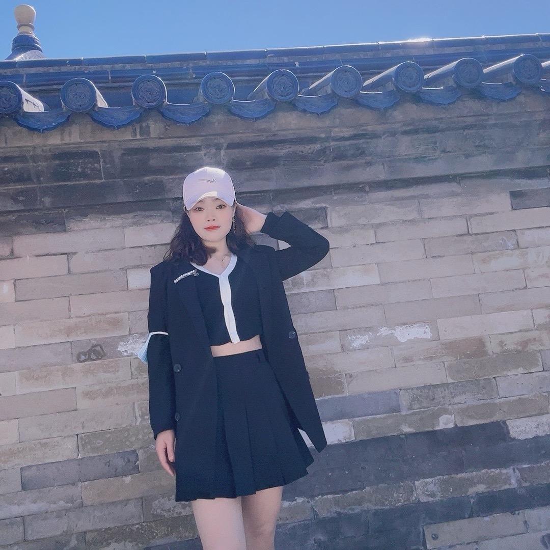 木子李ღ💌ღ