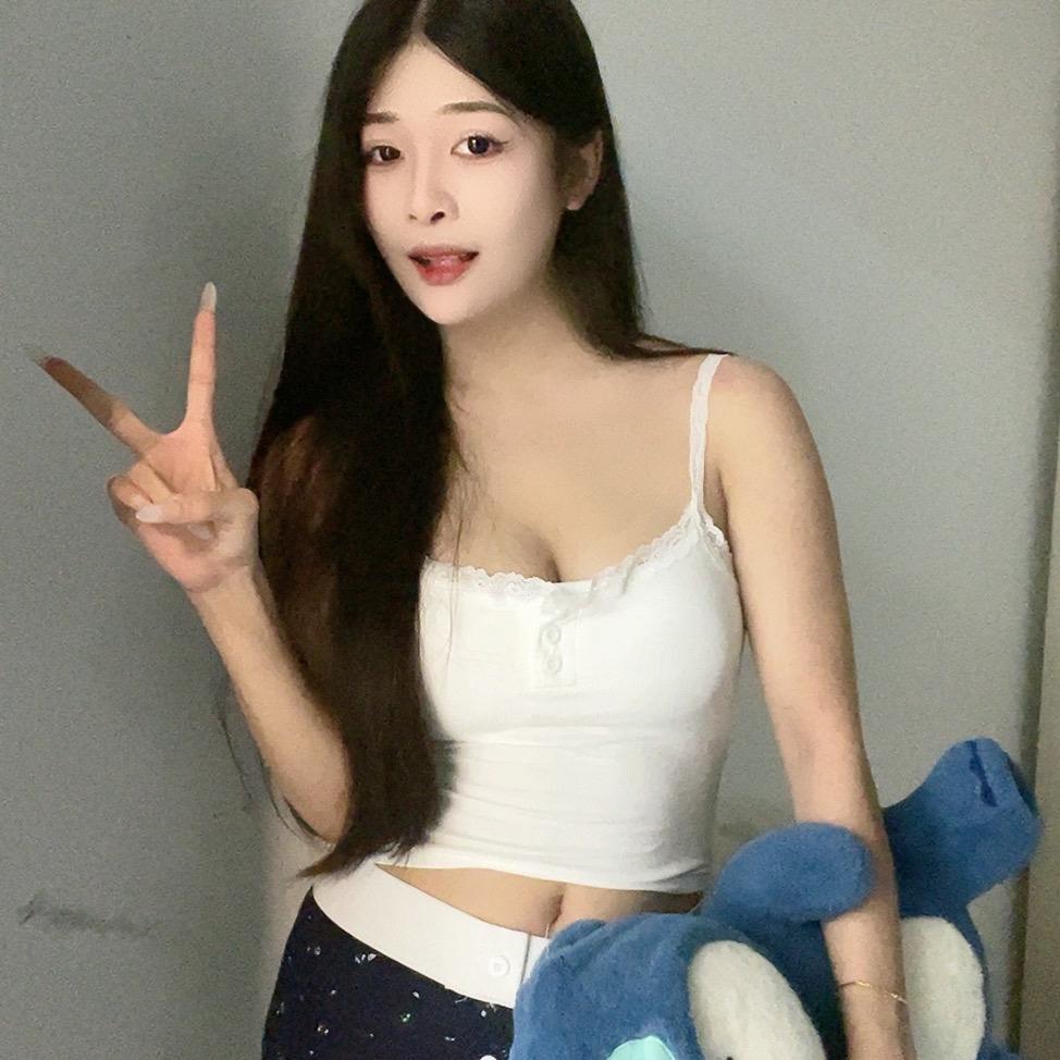 小美小美