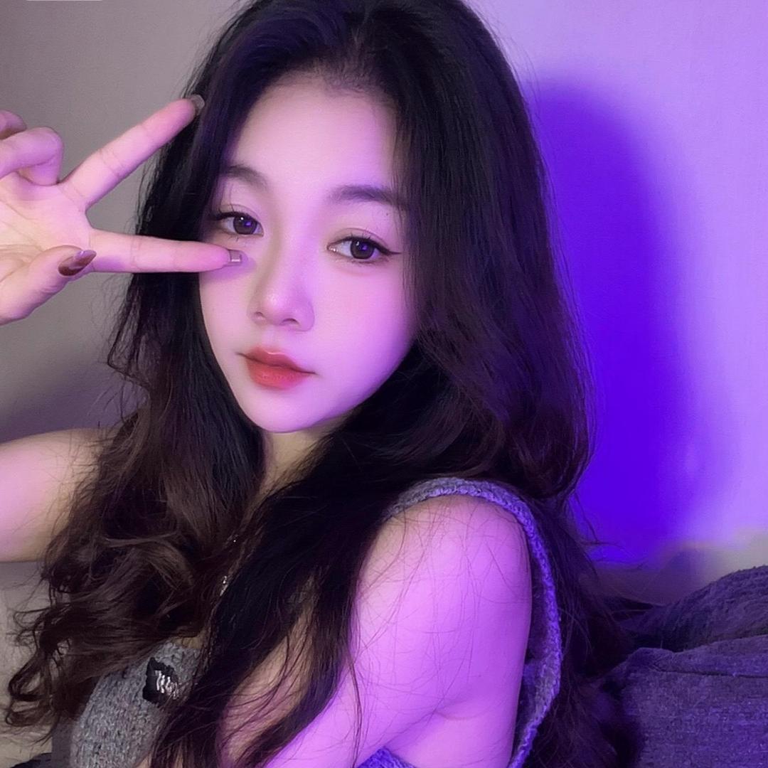 喜欢开v6的男人