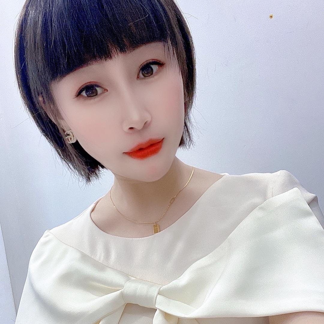 小H（韩）家亿丰3楼3109