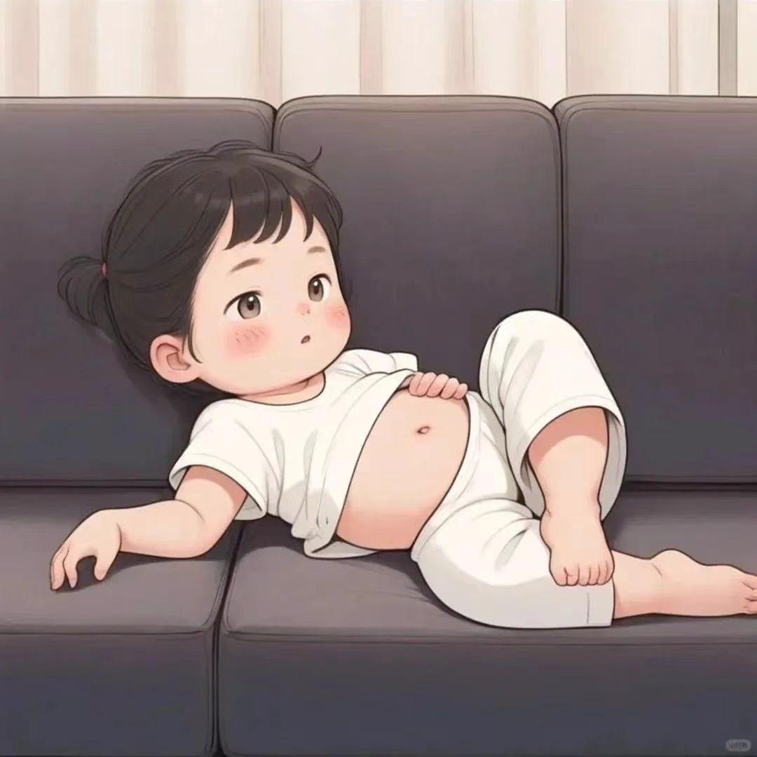球球麻麻（手游创业）20:30