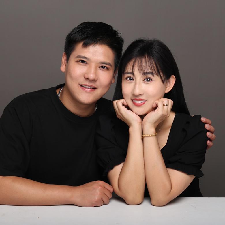 汇汇