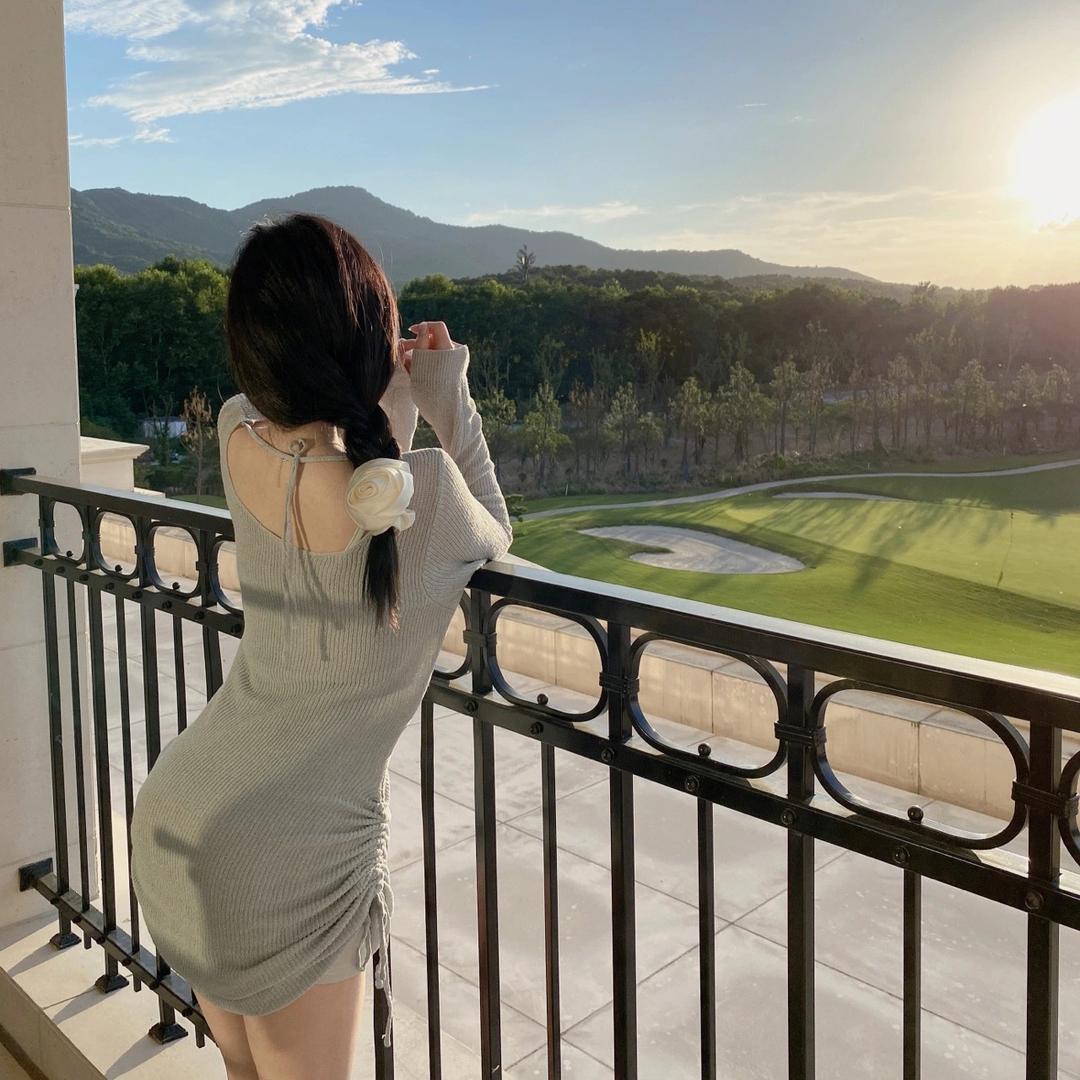 梦曦💋