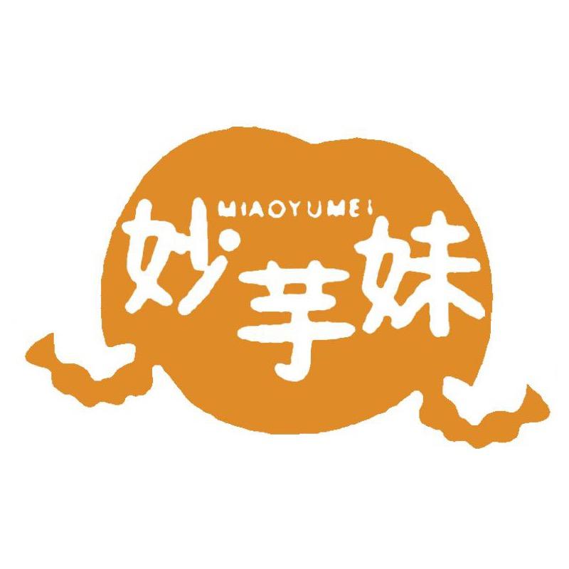 妙芋妹官方旗舰店