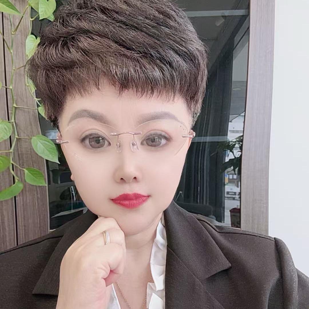 幸福美满《总部》勇往直前关关难过，关关过