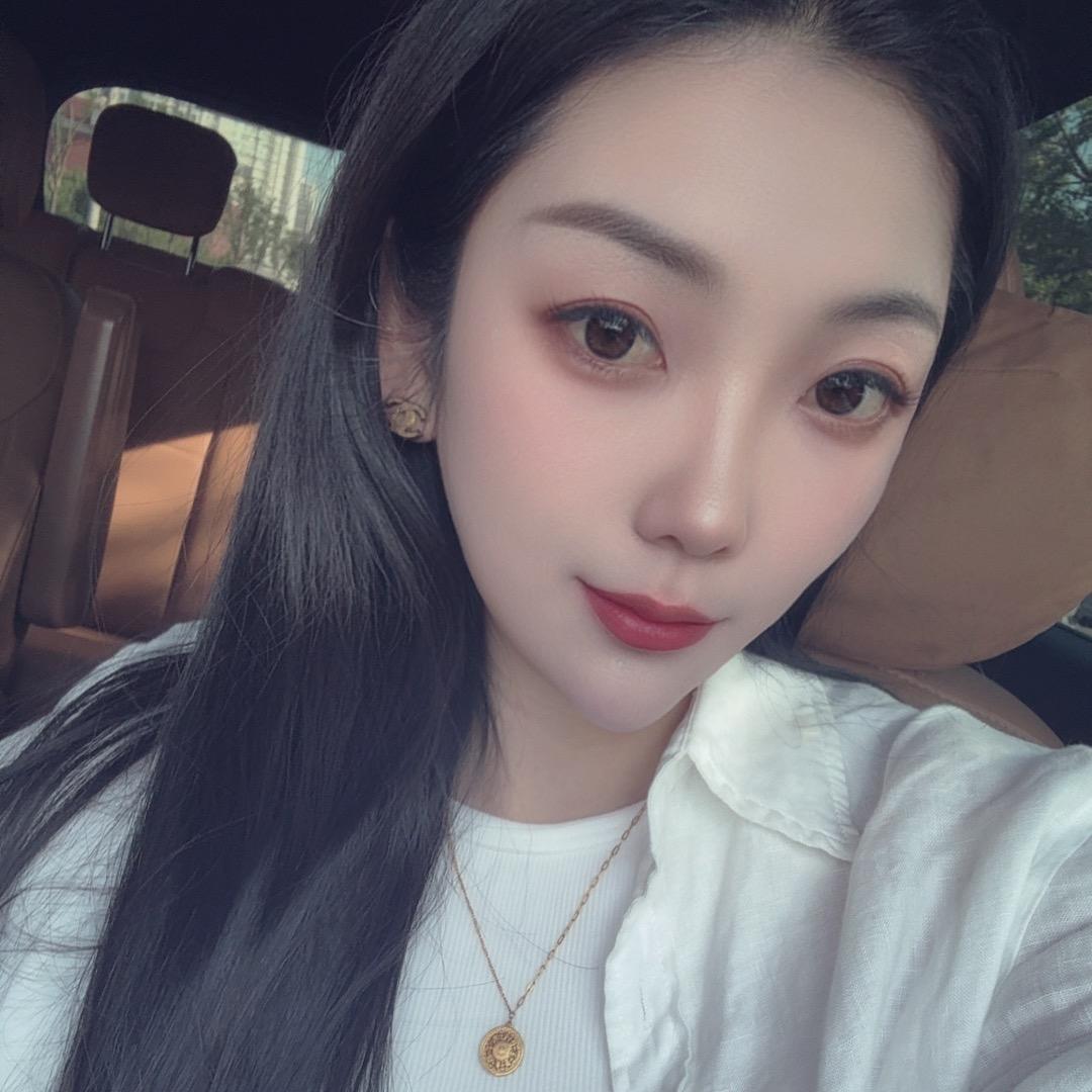 宝贝👄红