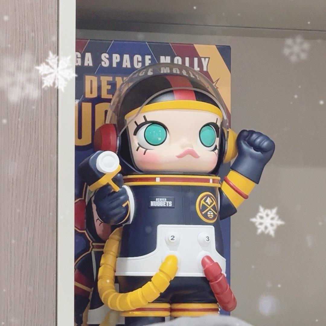 嘻嘻又甩锅咯 🍳