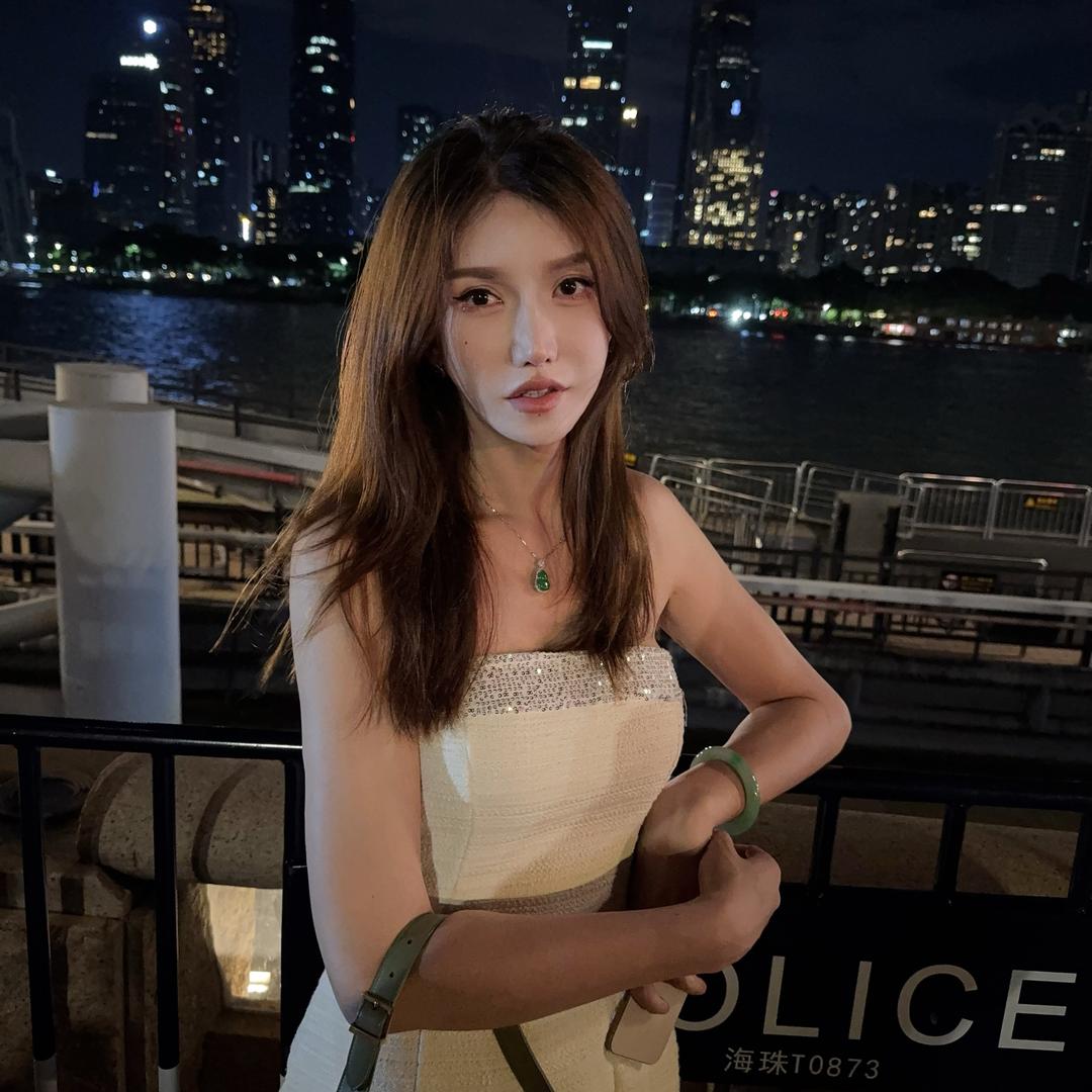 🐰兔兔娜🐰
