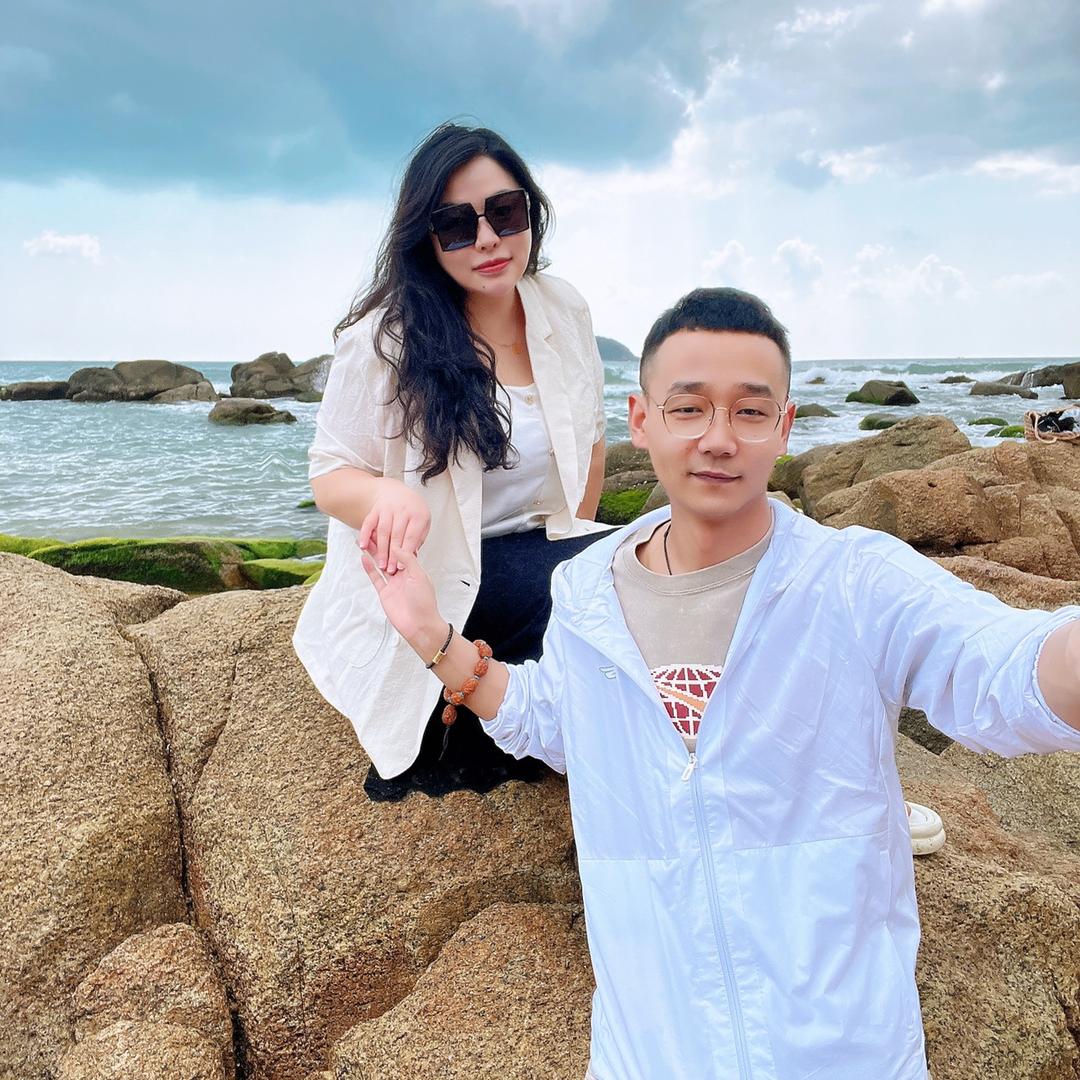 🌸小·豆子💃