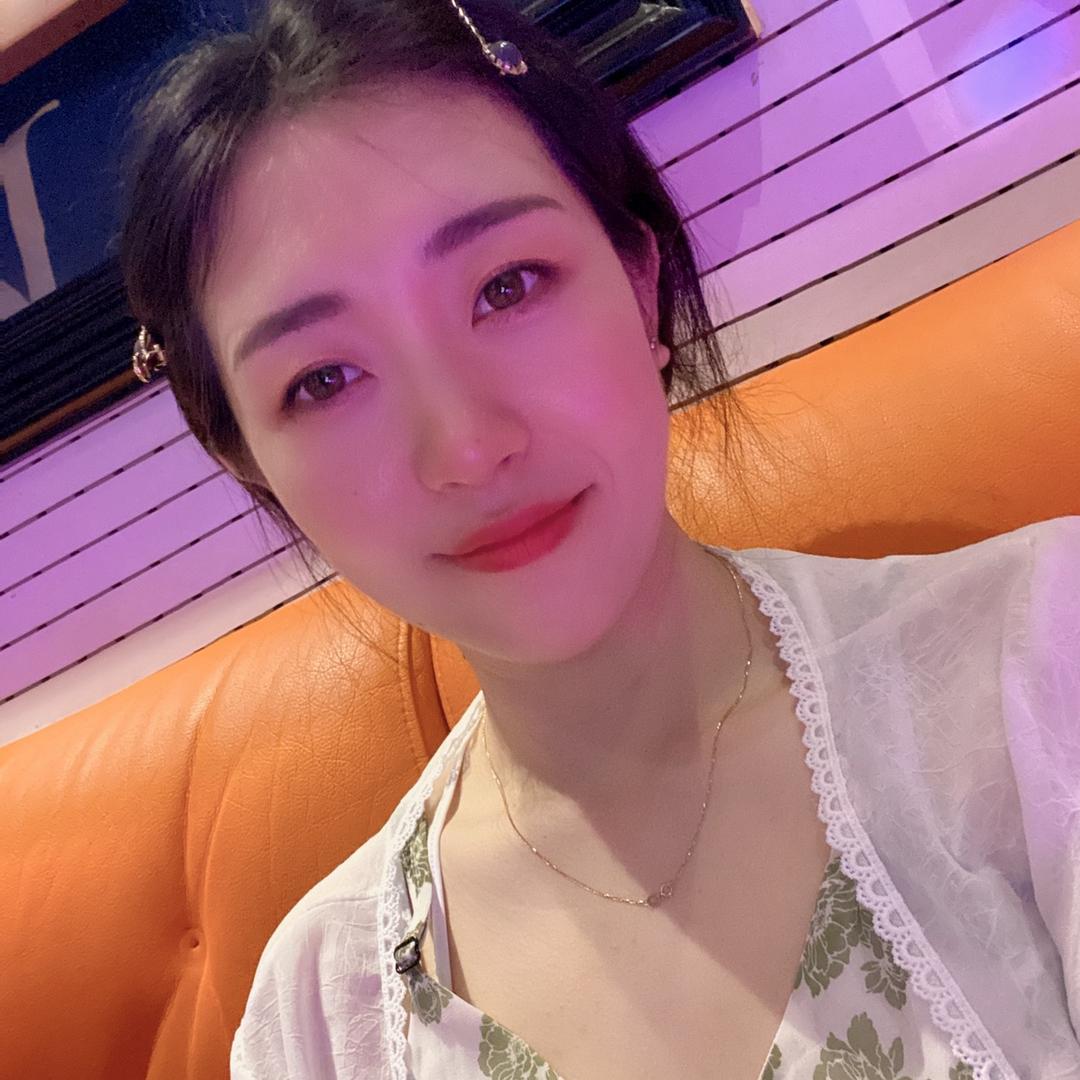 🌈阿拉丁