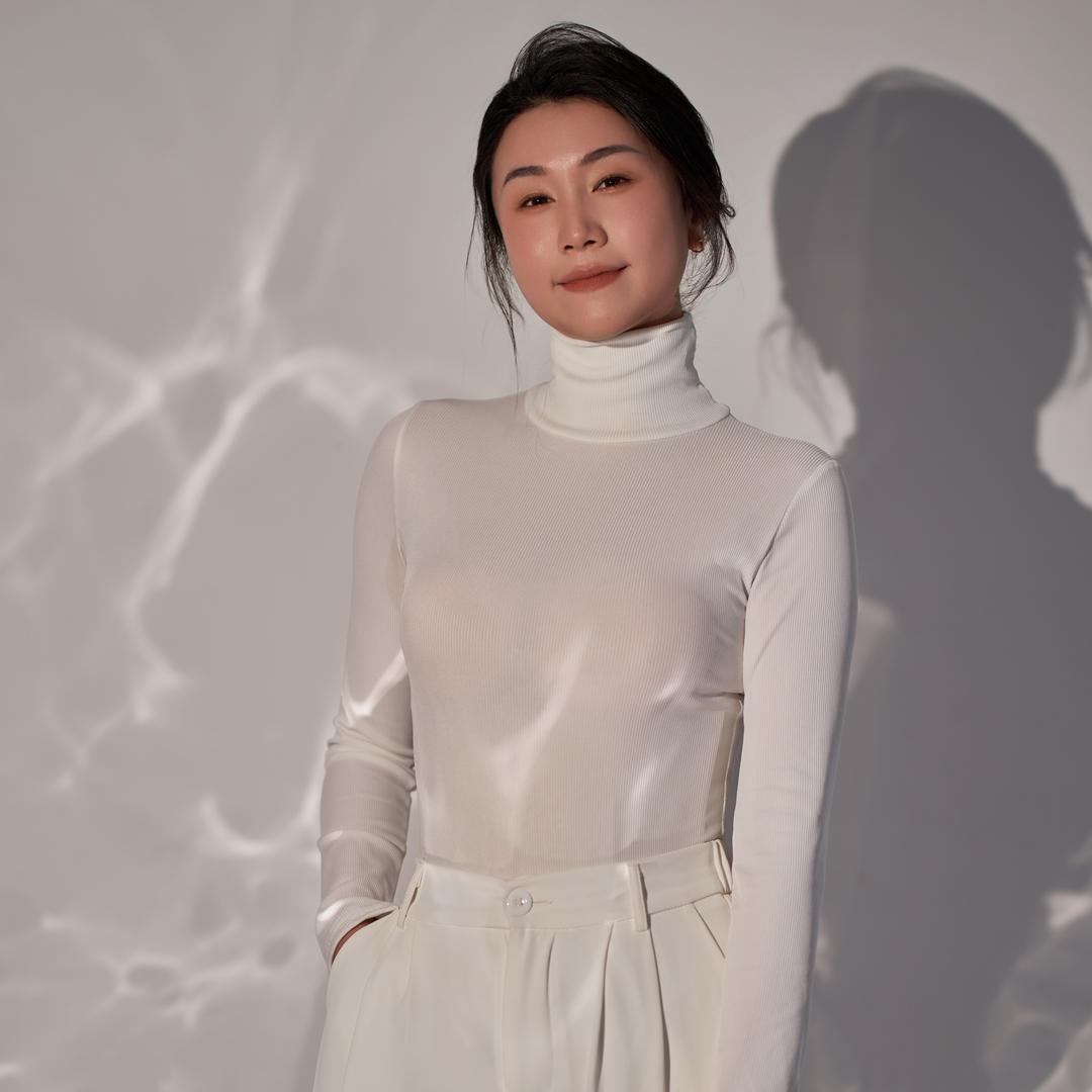九江市常青藤幼儿园