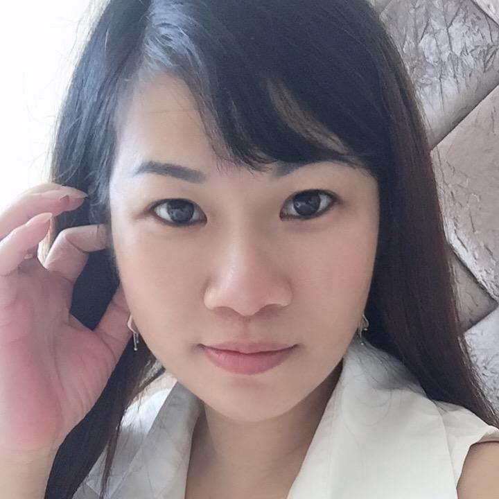 麻涌渔意海味个体店