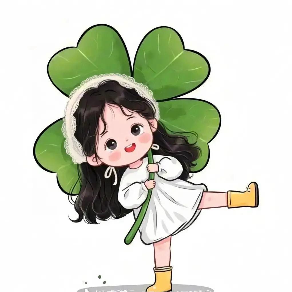 无言❦⁸⁰⁹⁶