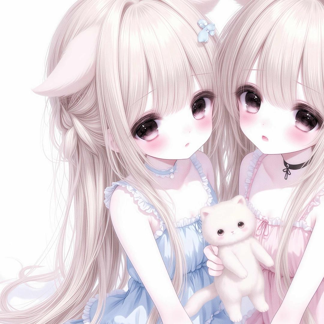 陆
